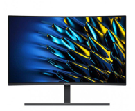 Huawei MateView GT 27" 4ms 165Hz - 1374708 - zdjęcie 1